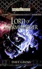 Lord of Stormweather Sembia Gateway to the Realms Book VII