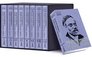 Collected Writings of Rabbi Samson Raphael Hirsch: 8 Volume Set