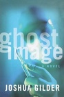Ghost Image