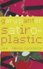 SatiroPlastic The Sketchbook of Gary Panter