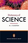 The Penguin Dictionary of Science Third Edition