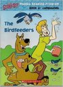 The Birdfeeders