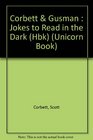 Jokes to Read in the Dark 2