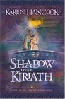 Shadow over Kiriath (Legends of the Guardian-King, Bk 3)