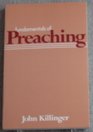 Fundamentals of Preaching