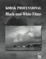 Kodak Professional BlackAndWhite Films