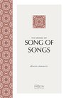 Song of Songs The Divine Romance  2nd Edition
