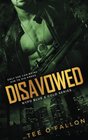 Disavowed