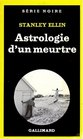 Astrologie d'un meurtre