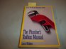 Plumber's Toolbox Manual (Arco's on-the-Job Reference Series)