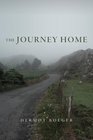 The Journey Home