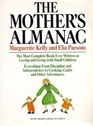The Mother's Almanac (Revised)