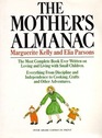 The Mother's Almanac