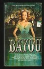 Bayou