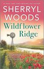 Wildflower Ridge