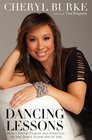 Dancing Lessons How I Found Passion and Potential on the Dance Floor and in Life