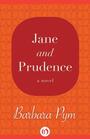 Jane and Prudence