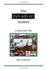 The Lockerbie Incident A Detective's Tale