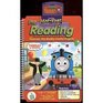 Thomas the Really Useful Engine LeapPad Book and Cartridge (Leap-Start Pre-Reading)