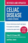 Celiac Disease  A Hidden Epidemic