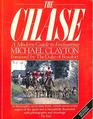 The Chase A Modern Guide to Foxhunting