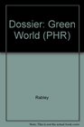 Dossier Green World
