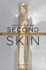 Second Skin Josephine Baker  the Modern Surface