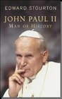 John Paul II Man of History