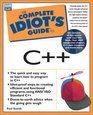 Complete Idiot's Guide to C
