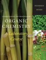 Understanding the Principles of Organic Chemistry A Laboratory Course Reprint