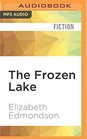 The Frozen Lake A Vintage Mystery