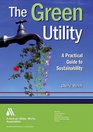 Modeling Water Quality in Distribution Systems 2e