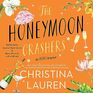 The Honeymoon Crashers: An Audio Original