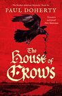 The House of Crows 6