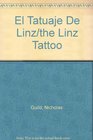 El Tatuaje de Linz