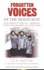 Forgotten Voices of the Holocaust (Forgotten Voices/Holocaust)