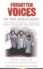 Forgotten Voices of the Holocaust