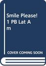 Smile Please 1 PB Lat Am