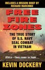Free Fire Zones Seal Missions