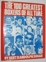 100 Greatest Boxers of All Time