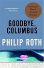 Goodbye Columbus  And Five Short Stories