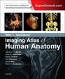 Weir  Abrahams' Imaging Atlas of Human Anatomy