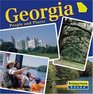 Georgia People and Places