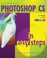 Photoshop CS In Easy Steps