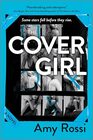 The Cover Girl: A Novel
