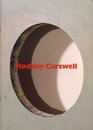 Rodney Carswell Selected Works 19751993