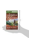 Land of Painted Caves, The (Earth's Children Series)