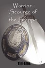 Warrior Scourge of the Steppe