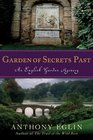 Garden of Secrets Past (English Garden, Bk 5)