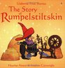 Rumpelstiltskin